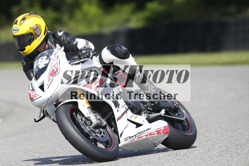 /Archiv-2025/26 11.06.2025 Peter Studer have fun ADR/Gruppe gelb/68